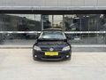 2012 VW JETTA 1.6 TDİ HİGHLİNE OTOMATİK İÇ KREM