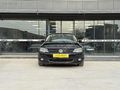 2012 VW JETTA 1.6 TDİ HİGHLİNE OTOMATİK İÇ KREM