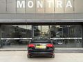 2012 VW JETTA 1.6 TDİ HİGHLİNE OTOMATİK İÇ KREM