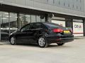 2012 VW JETTA 1.6 TDİ HİGHLİNE OTOMATİK İÇ KREM