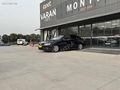 2012 VW JETTA 1.6 TDİ HİGHLİNE OTOMATİK İÇ KREM