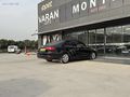 2012 VW JETTA 1.6 TDİ HİGHLİNE OTOMATİK İÇ KREM