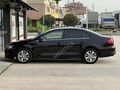 2012 VW JETTA 1.6 TDİ HİGHLİNE OTOMATİK İÇ KREM