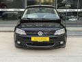 2012 VW JETTA 1.6 TDİ HİGHLİNE OTOMATİK İÇ KREM