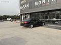 2012 VW JETTA 1.6 TDİ HİGHLİNE OTOMATİK İÇ KREM