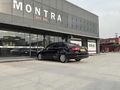 2012 VW JETTA 1.6 TDİ HİGHLİNE OTOMATİK İÇ KREM