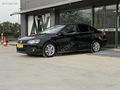 2012 VW JETTA 1.6 TDİ HİGHLİNE OTOMATİK İÇ KREM