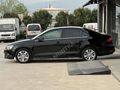 2012 VW JETTA 1.6 TDİ HİGHLİNE OTOMATİK İÇ KREM