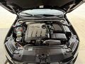 2012 VW JETTA 1.6 TDİ HİGHLİNE OTOMATİK İÇ KREM