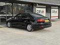 2012 VW JETTA 1.6 TDİ HİGHLİNE OTOMATİK İÇ KREM