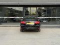 2012 VW JETTA 1.6 TDİ HİGHLİNE OTOMATİK İÇ KREM