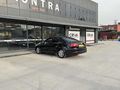 2012 VW JETTA 1.6 TDİ HİGHLİNE OTOMATİK İÇ KREM