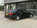 2012 VW JETTA 1.6 TDİ HİGHLİNE OTOMATİK İÇ KREM
