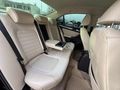 2012 VW JETTA 1.6 TDİ HİGHLİNE OTOMATİK İÇ KREM