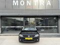 2012 VW JETTA 1.6 TDİ HİGHLİNE OTOMATİK İÇ KREM