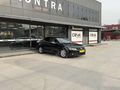2012 VW JETTA 1.6 TDİ HİGHLİNE OTOMATİK İÇ KREM