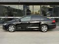 2012 VW JETTA 1.6 TDİ HİGHLİNE OTOMATİK İÇ KREM