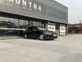 2012 VW JETTA 1.6 TDİ HİGHLİNE OTOMATİK İÇ KREM