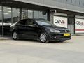 2012 VW JETTA 1.6 TDİ HİGHLİNE OTOMATİK İÇ KREM