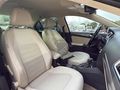 2012 VW JETTA 1.6 TDİ HİGHLİNE OTOMATİK İÇ KREM