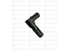 Cummins 6CT / DEV Fatih Havalandırma Bağlantısı – 3935113