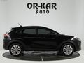 OR-KAR AUTO 2020 MODEL FORD PUMA HATASIZ