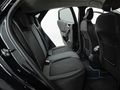 OR-KAR AUTO 2020 MODEL FORD PUMA HATASIZ