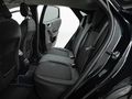 OR-KAR AUTO 2020 MODEL FORD PUMA HATASIZ