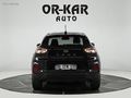 OR-KAR AUTO 2020 MODEL FORD PUMA HATASIZ