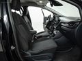 OR-KAR AUTO 2020 MODEL FORD PUMA HATASIZ