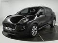 OR-KAR AUTO 2020 MODEL FORD PUMA HATASIZ