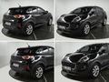 OR-KAR AUTO 2020 MODEL FORD PUMA HATASIZ