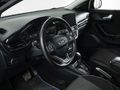 OR-KAR AUTO 2020 MODEL FORD PUMA HATASIZ