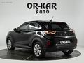 OR-KAR AUTO 2020 MODEL FORD PUMA HATASIZ