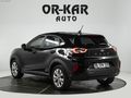 OR-KAR AUTO 2020 MODEL FORD PUMA HATASIZ