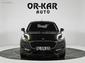 OR-KAR AUTO 2020 MODEL FORD PUMA HATASIZ