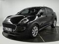 OR-KAR AUTO 2020 MODEL FORD PUMA HATASIZ