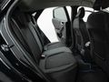 OR-KAR AUTO 2020 MODEL FORD PUMA HATASIZ