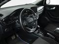 OR-KAR AUTO 2020 MODEL FORD PUMA HATASIZ