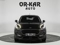 OR-KAR AUTO 2020 MODEL FORD PUMA HATASIZ