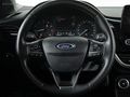 OR-KAR AUTO 2020 MODEL FORD PUMA HATASIZ