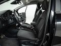 OR-KAR AUTO 2020 MODEL FORD PUMA HATASIZ