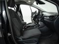 OR-KAR AUTO 2020 MODEL FORD PUMA HATASIZ