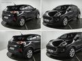 OR-KAR AUTO 2020 MODEL FORD PUMA HATASIZ