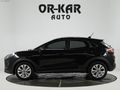 OR-KAR AUTO 2020 MODEL FORD PUMA HATASIZ
