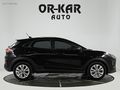 OR-KAR AUTO 2020 MODEL FORD PUMA HATASIZ