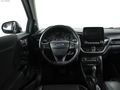 OR-KAR AUTO 2020 MODEL FORD PUMA HATASIZ