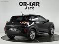 OR-KAR AUTO 2020 MODEL FORD PUMA HATASIZ