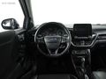 OR-KAR AUTO 2020 MODEL FORD PUMA HATASIZ