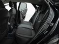 OR-KAR AUTO 2020 MODEL FORD PUMA HATASIZ